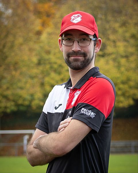 Foto: Andreas Lipski