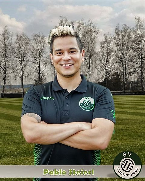Foto: danie