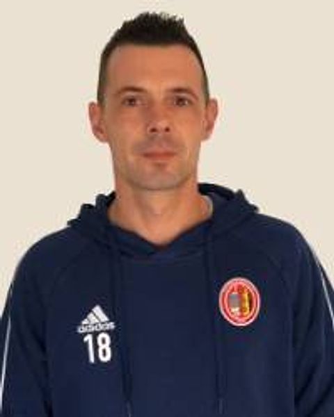 Foto: Verein