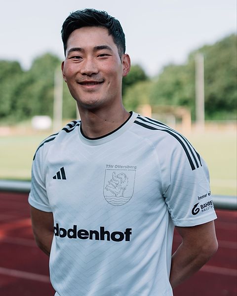 Foto: Tobias Lenz