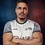 Florian Platis