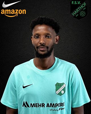 Abdiram Musse Bile