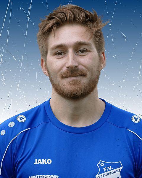 Foto: Benni Emrich/Marcus Cupic