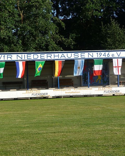 Foto: H. Ettengruber