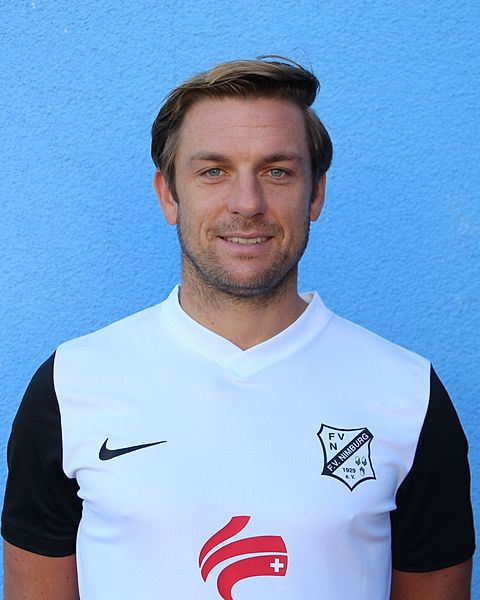 Foto: Philippe Delherm