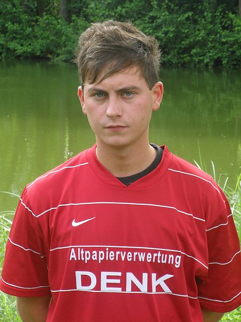 Foto: FC A