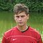 Sebastian Zankl