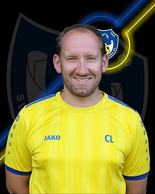 Christian Leitl