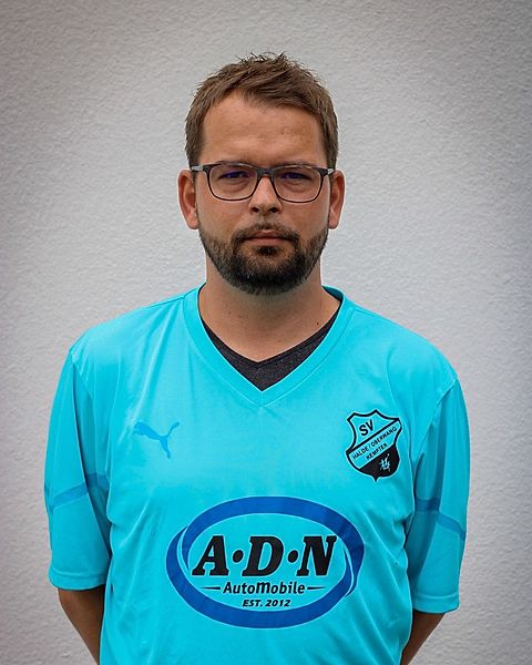 Foto: Nikita Geyn