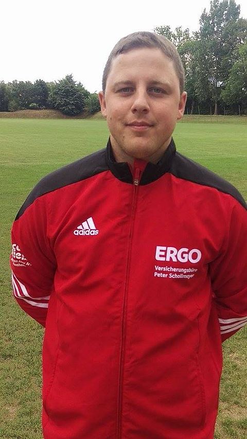 Foto: Marcel Lindner