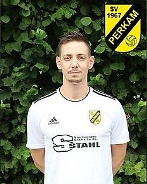 Foto: Michael Gebhard