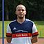 Philipp Zenke