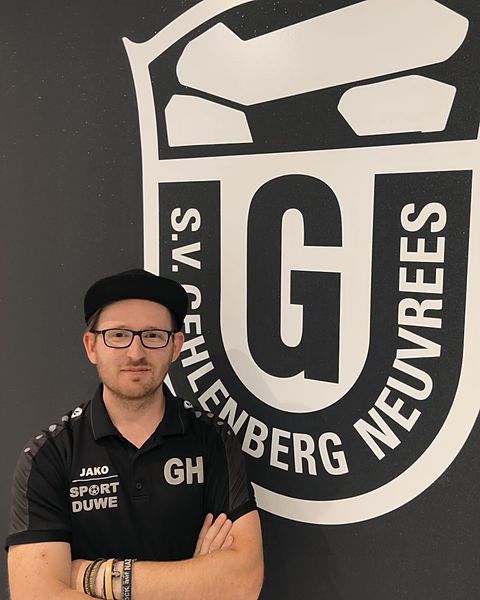 Foto: Gerd Hanenkamp