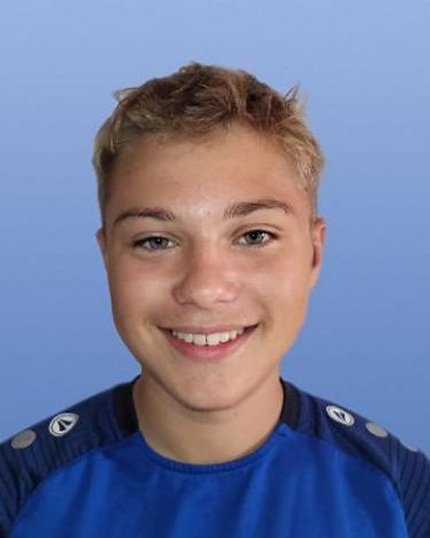 Foto: SpVgg Engelbrechtsmünster