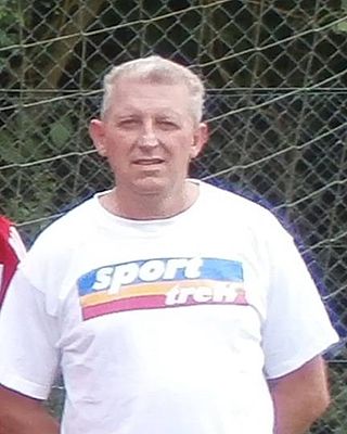 Jörg Lumm