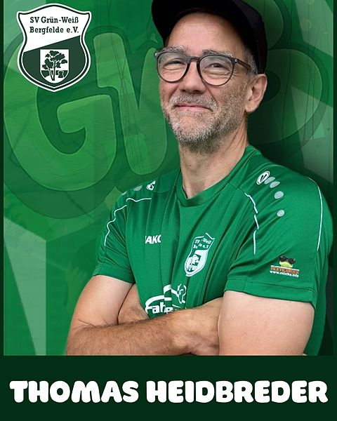 Foto: GWB