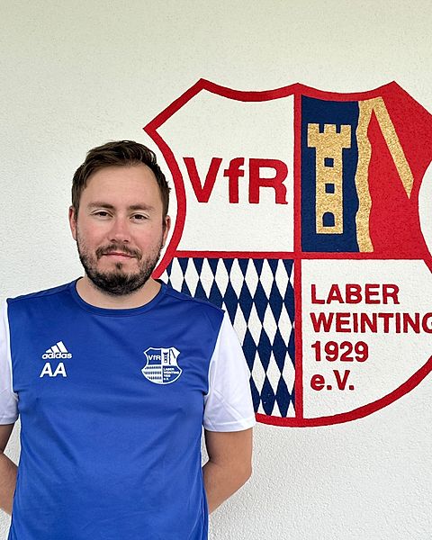 Foto: Florian Glöbl