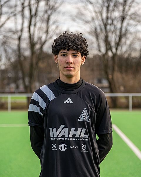 Foto: Linus Noah Krieger