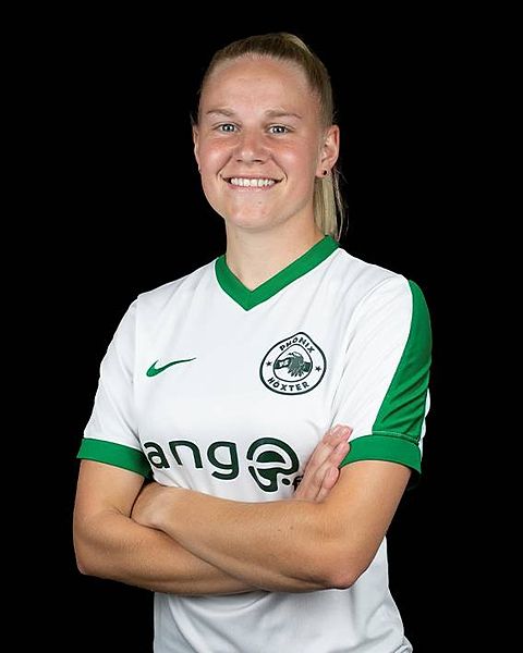 Foto: Friederike Rauchmann