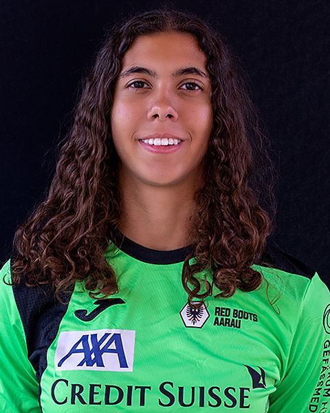 Foto: Hans Riegler