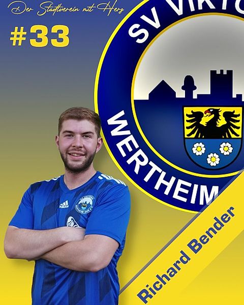 Foto: Fabian Väthröder
