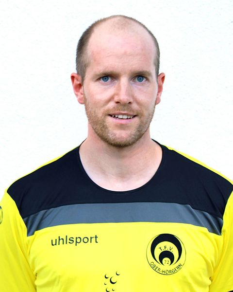 Foto: Florian Düringer