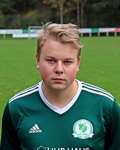 Foto: Michel Stottmann