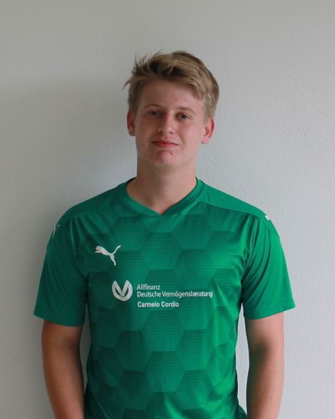 Foto: S. Fröhlich