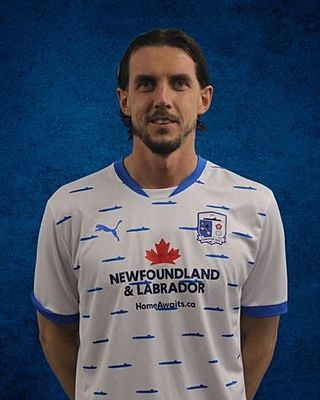 Michael Jordan Williams