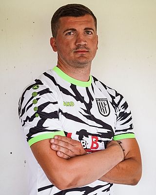 Andrej Skoro