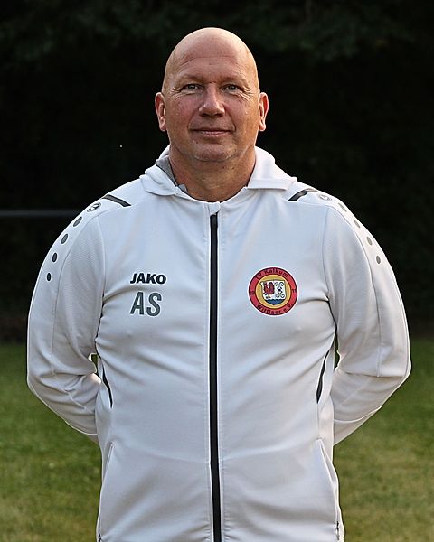 Foto: Tobias Dinkelborg