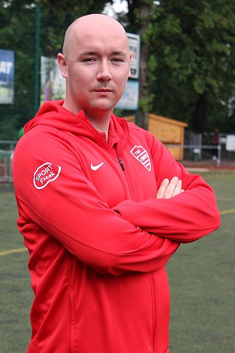 Foto: Uwe Eising