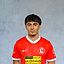Mohamed Samadi