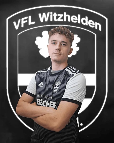 Foto: Robin Dunkel