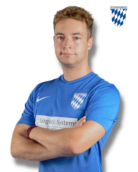 Foto: Arne Wilhelms