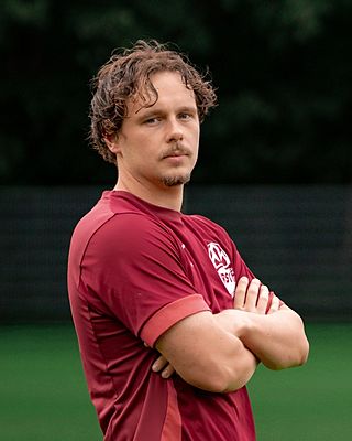 Björn Hakansson