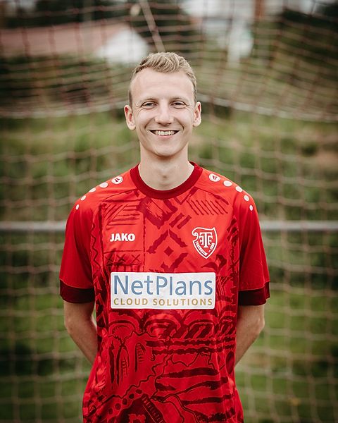 Foto: Michael Welz Photography