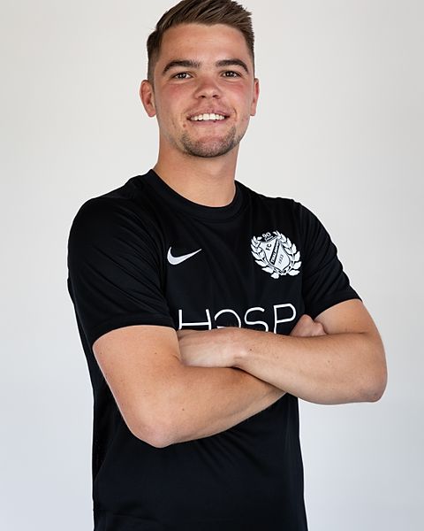 Foto: Felix Ebert