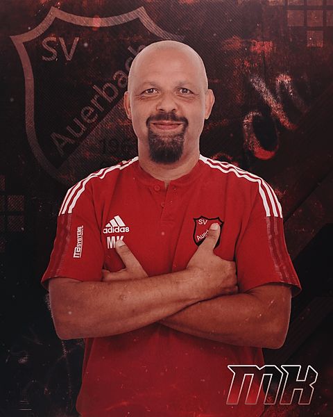 Foto: Nico Kellermann