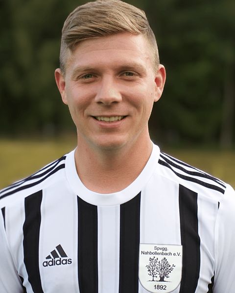 Foto: Niklas Herrmann