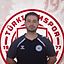 Furkan Caglar