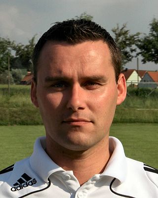 Thomas Haberberger