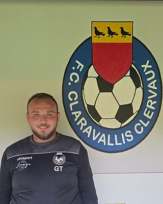 Tan Cüneyt
