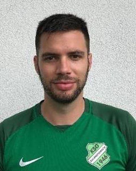 Foto: KSG Rai-Breitenbach