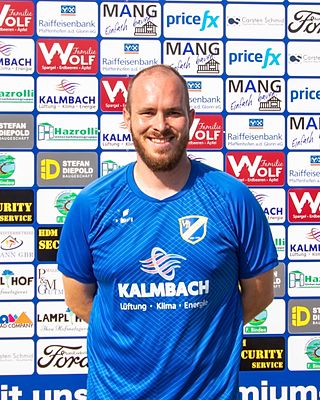 Marco Szczepurek