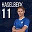 Michael Haselbeck
