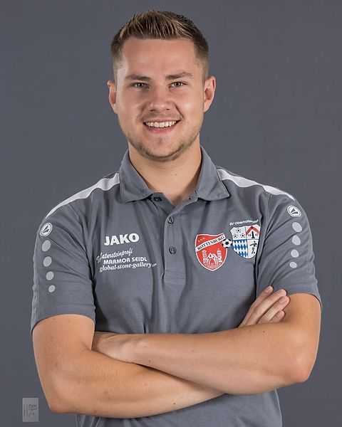 Foto: Hubert Aumeier