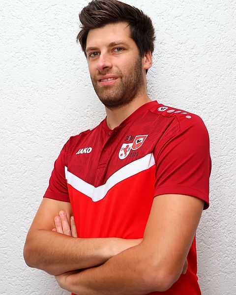 Foto: Herbert Blersch
