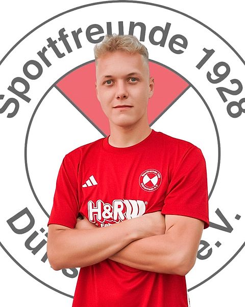 Foto: Katharina Lapp