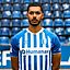 Tarek Chahed